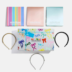 Headband Surprise Gift Set - Headband Surprise Gift Set