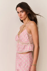 Spritely Cami