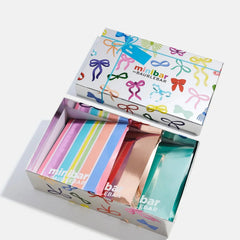 Headband Surprise Gift Set - Headband Surprise Gift Set