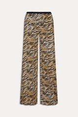 Joy Sleep Pants - Tiger