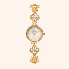 Odette Gold