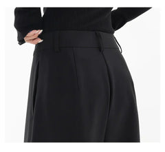 Romy Pants