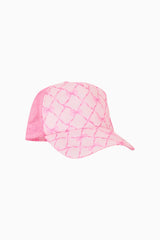 Sweetheart Joni Trucker Hat