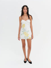 Millie Mini Dress
