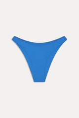 Dove Bikini Bottom - Lake Blue