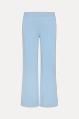 Travel Day Cotton Pants - Morning