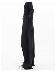 Romy Pants